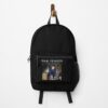 urbackpack frontsquare1000x1000.u1 24 - Sam Fender UK Store