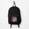 urbackpack frontsquare1000x1000.u1 4 - Sam Fender UK Store