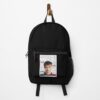 urbackpack frontsquare1000x1000.u1 6 - Sam Fender UK Store