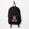 urbackpack frontsquare1000x1000.u1 8 - Sam Fender UK Store