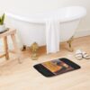 urbathmat context smallsquare1000x1000.1u5 1 - Sam Fender UK Store