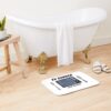 urbathmat context smallsquare1000x1000.1u5 12 - Sam Fender UK Store