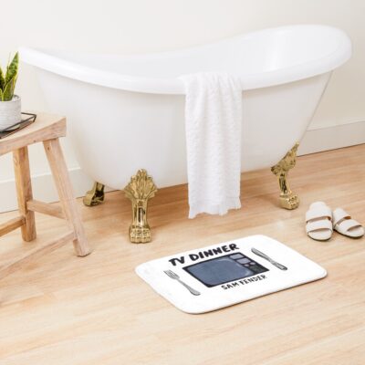 urbathmat context smallsquare1000x1000.1u5 12 - Sam Fender UK Store