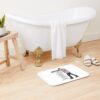 urbathmat context smallsquare1000x1000.1u5 13 - Sam Fender UK Store