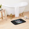 urbathmat context smallsquare1000x1000.1u5 14 - Sam Fender UK Store
