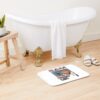 urbathmat context smallsquare1000x1000.1u5 15 - Sam Fender UK Store