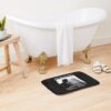 urbathmat context smallsquare1000x1000.1u5 16 - Sam Fender UK Store