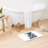 urbathmat context smallsquare1000x1000.1u5 17 - Sam Fender UK Store