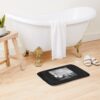 urbathmat context smallsquare1000x1000.1u5 18 - Sam Fender UK Store