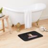 urbathmat context smallsquare1000x1000.1u5 19 - Sam Fender UK Store