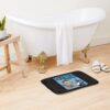 urbathmat context smallsquare1000x1000.1u5 2 - Sam Fender UK Store
