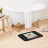 urbathmat context smallsquare1000x1000.1u5 20 - Sam Fender UK Store