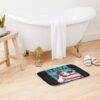 urbathmat context smallsquare1000x1000.1u5 22 - Sam Fender UK Store