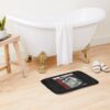 urbathmat context smallsquare1000x1000.1u5 24 - Sam Fender UK Store