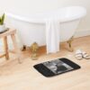 urbathmat context smallsquare1000x1000.1u5 26 - Sam Fender UK Store