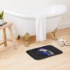 urbathmat context smallsquare1000x1000.1u5 3 - Sam Fender UK Store