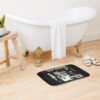 urbathmat context smallsquare1000x1000.1u5 6 - Sam Fender UK Store