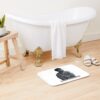urbathmat context smallsquare1000x1000.1u5 9 - Sam Fender UK Store