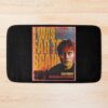 urbathmat flatlay largesquare1000x1000.1u5 1 - Sam Fender UK Store