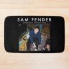 urbathmat flatlay largesquare1000x1000.1u5 10 - Sam Fender UK Store