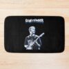 urbathmat flatlay largesquare1000x1000.1u5 11 - Sam Fender UK Store