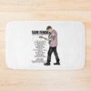 urbathmat flatlay largesquare1000x1000.1u5 13 - Sam Fender UK Store