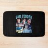 urbathmat flatlay largesquare1000x1000.1u5 14 - Sam Fender UK Store