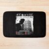urbathmat flatlay largesquare1000x1000.1u5 16 - Sam Fender UK Store