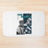 urbathmat flatlay largesquare1000x1000.1u5 17 - Sam Fender UK Store