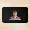 urbathmat flatlay largesquare1000x1000.1u5 19 - Sam Fender UK Store