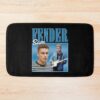 urbathmat flatlay largesquare1000x1000.1u5 2 - Sam Fender UK Store