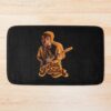 urbathmat flatlay largesquare1000x1000.1u5 21 - Sam Fender UK Store