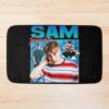 urbathmat flatlay largesquare1000x1000.1u5 22 - Sam Fender UK Store