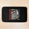 urbathmat flatlay largesquare1000x1000.1u5 23 - Sam Fender UK Store