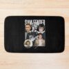 urbathmat flatlay largesquare1000x1000.1u5 25 - Sam Fender UK Store