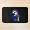 urbathmat flatlay largesquare1000x1000.1u5 3 - Sam Fender UK Store