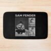 urbathmat flatlay largesquare1000x1000.1u5 5 - Sam Fender UK Store