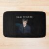 urbathmat flatlay largesquare1000x1000.1u5 7 - Sam Fender UK Store