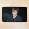 urbathmat flatlay largesquare1000x1000.1u5 8 - Sam Fender UK Store