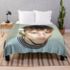 urblanket large bedsquarex1000.1u2 - Sam Fender UK Store