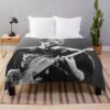 urblanket large bedsquarex1000.1u2 11 - Sam Fender UK Store