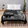 urblanket large bedsquarex1000.1u2 14 - Sam Fender UK Store