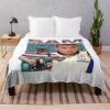 urblanket large bedsquarex1000.1u2 15 - Sam Fender UK Store