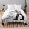 urblanket large bedsquarex1000.1u2 16 - Sam Fender UK Store