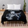 urblanket large bedsquarex1000.1u2 17 - Sam Fender UK Store