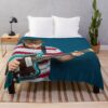 urblanket large bedsquarex1000.1u2 19 - Sam Fender UK Store