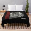 urblanket large bedsquarex1000.1u2 22 - Sam Fender UK Store