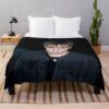 urblanket large bedsquarex1000.1u2 23 - Sam Fender UK Store