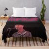 urblanket large bedsquarex1000.1u2 24 - Sam Fender UK Store