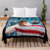 urblanket large bedsquarex1000.1u2 26 - Sam Fender UK Store
